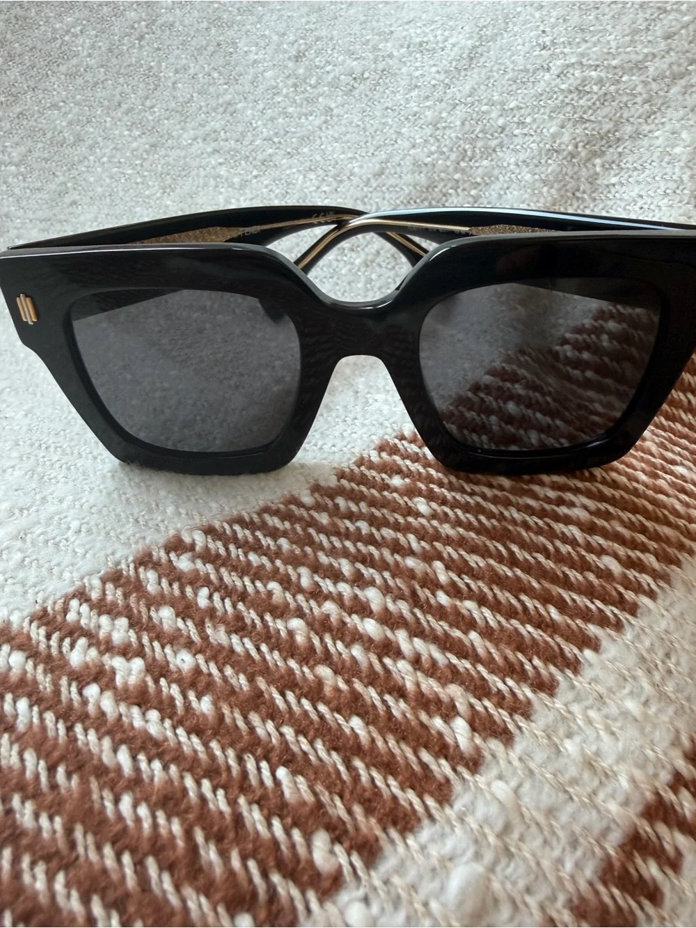 Fendi title roma
